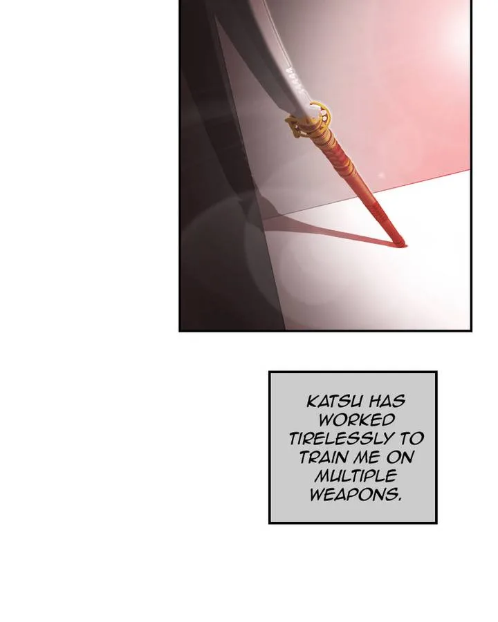 My Dear Cold-Blooded King Chapter 70 page 10