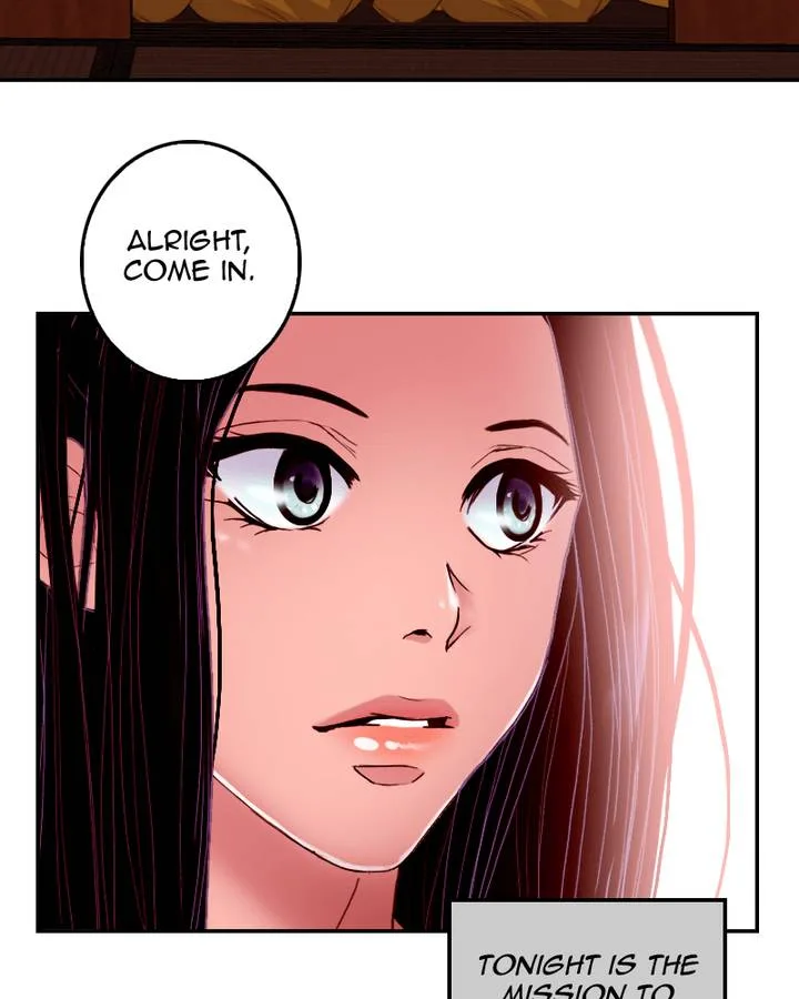 My Dear Cold-Blooded King Chapter 70 page 18