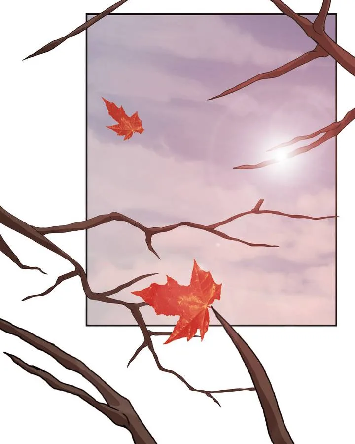 My Dear Cold-Blooded King Chapter 70 page 6