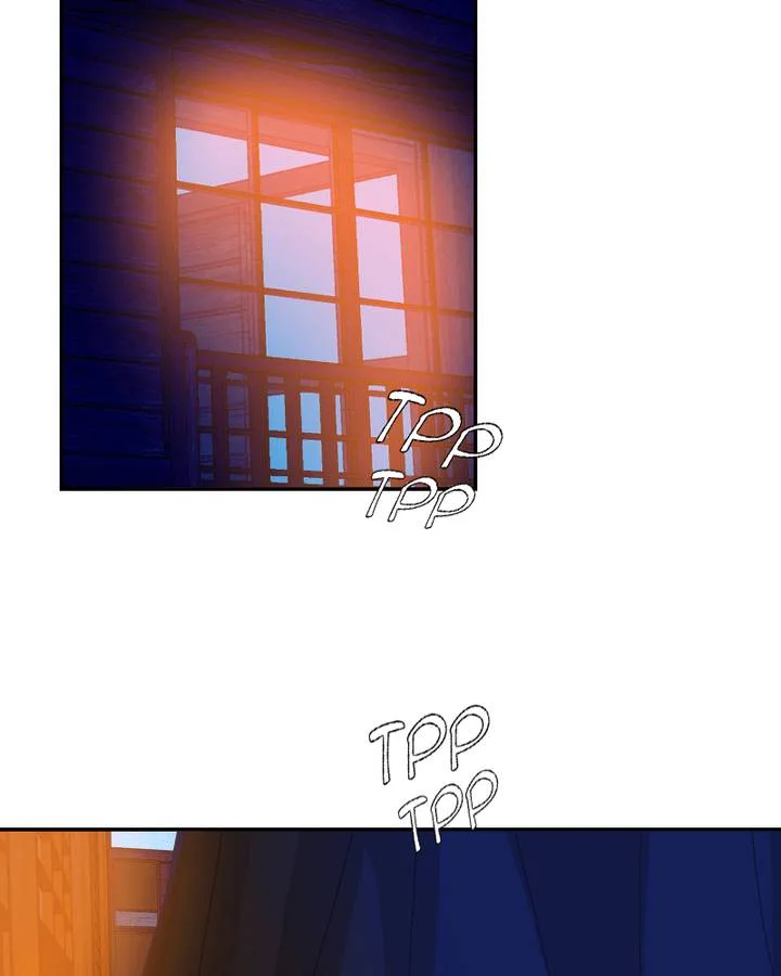 My Dear Cold-Blooded King Chapter 70 page 28