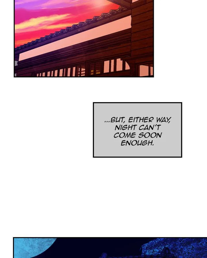 My Dear Cold-Blooded King Chapter 70 page 26