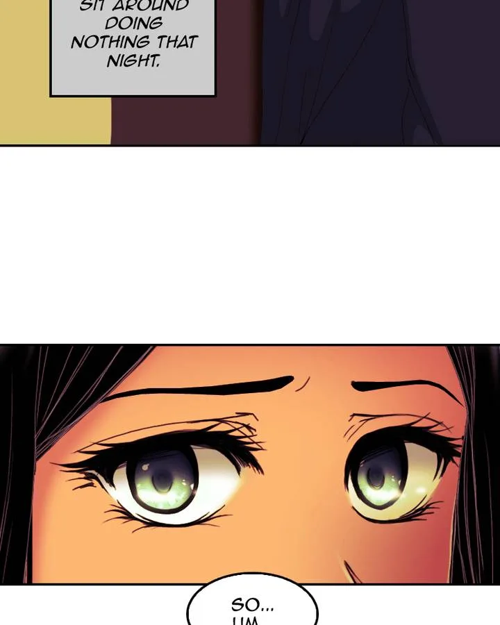 My Dear Cold-Blooded King Chapter 70 page 48