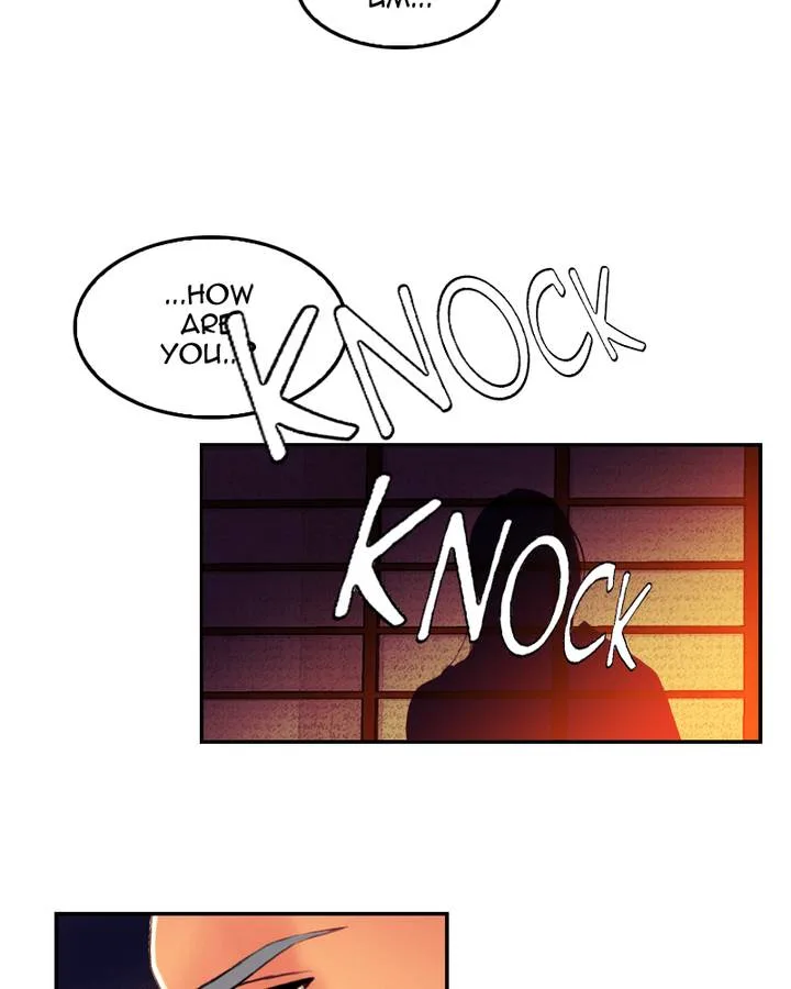 My Dear Cold-Blooded King Chapter 70 page 49