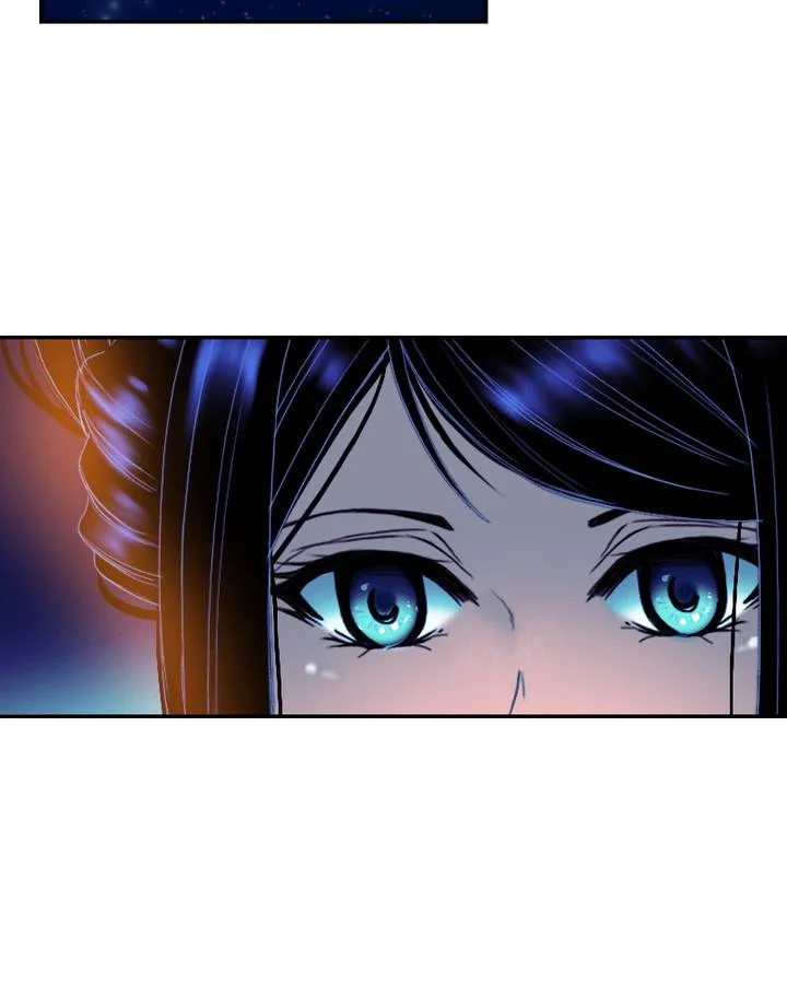 My Dear Cold-Blooded King Chapter 70 page 72