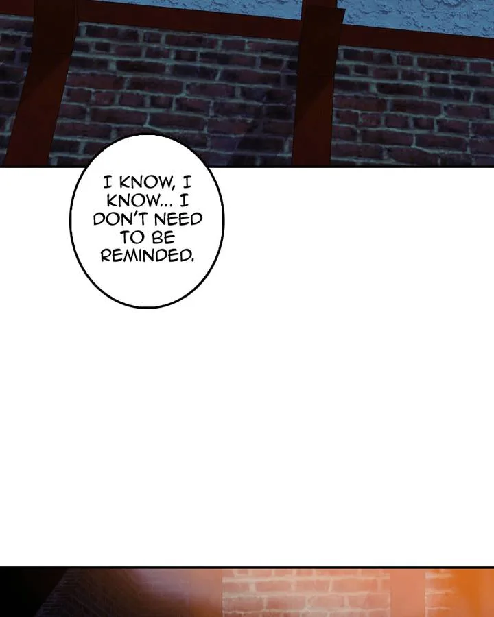 My Dear Cold-Blooded King Chapter 71 page 6
