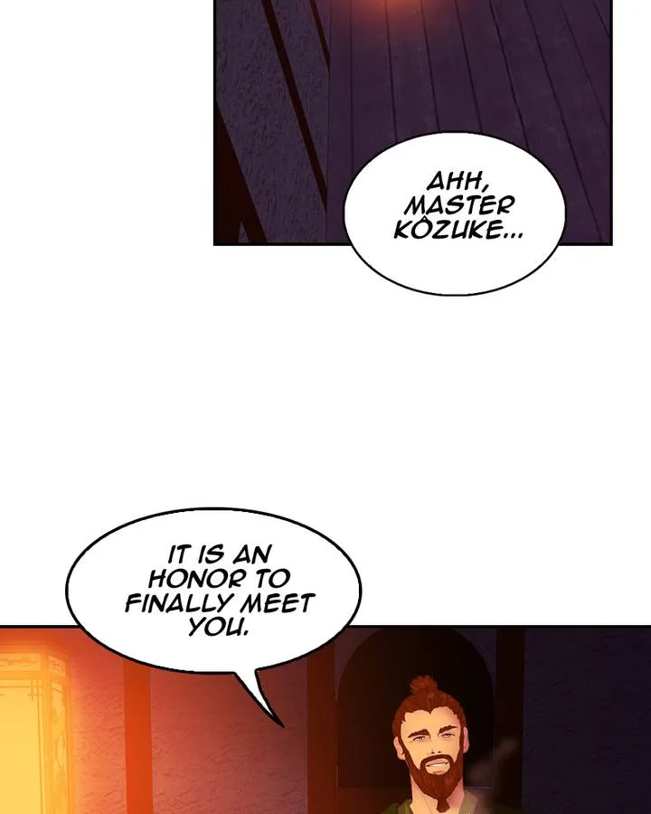 My Dear Cold-Blooded King Chapter 71 page 16