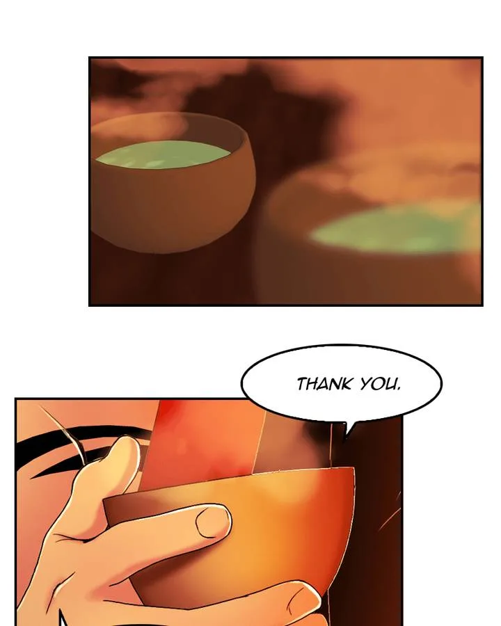 My Dear Cold-Blooded King Chapter 71 page 29