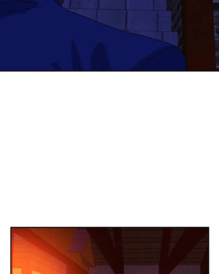 My Dear Cold-Blooded King Chapter 71 page 14