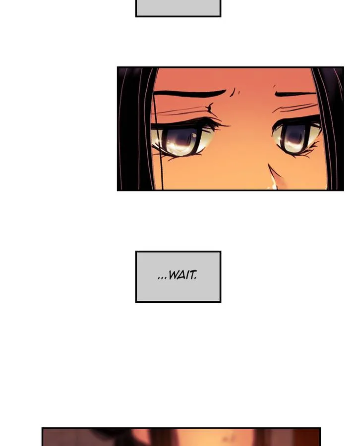 My Dear Cold-Blooded King Chapter 71 page 48