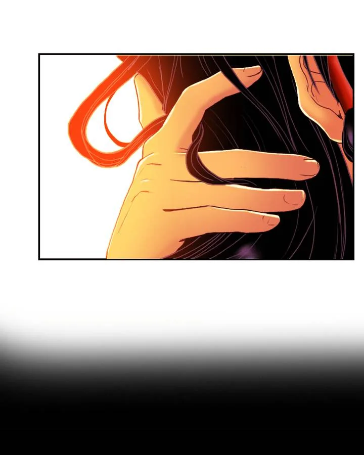 My Dear Cold-Blooded King Chapter 71 page 56