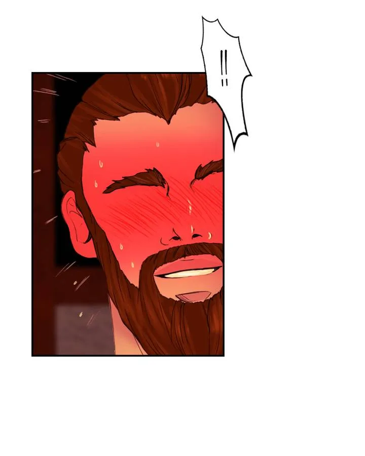 My Dear Cold-Blooded King Chapter 71 page 60