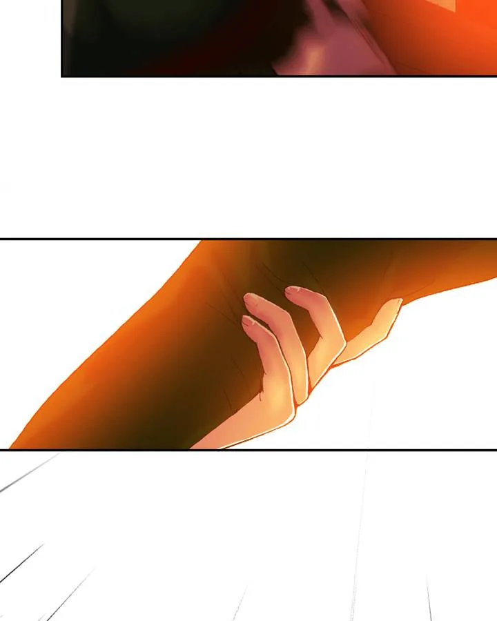My Dear Cold-Blooded King Chapter 71 page 77