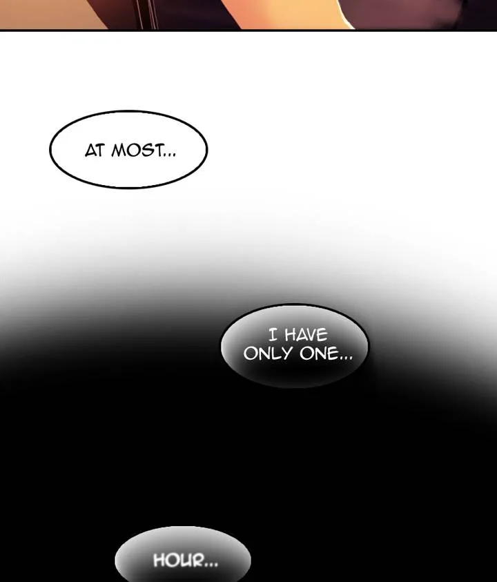 My Dear Cold-Blooded King Chapter 71 page 84