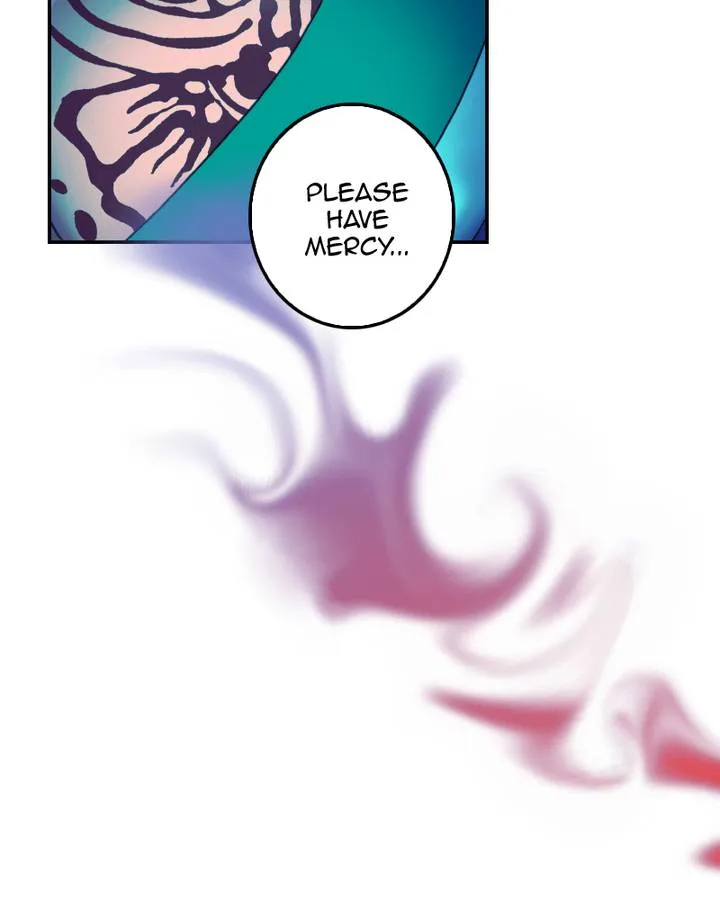 My Dear Cold-Blooded King Chapter 72 page 10