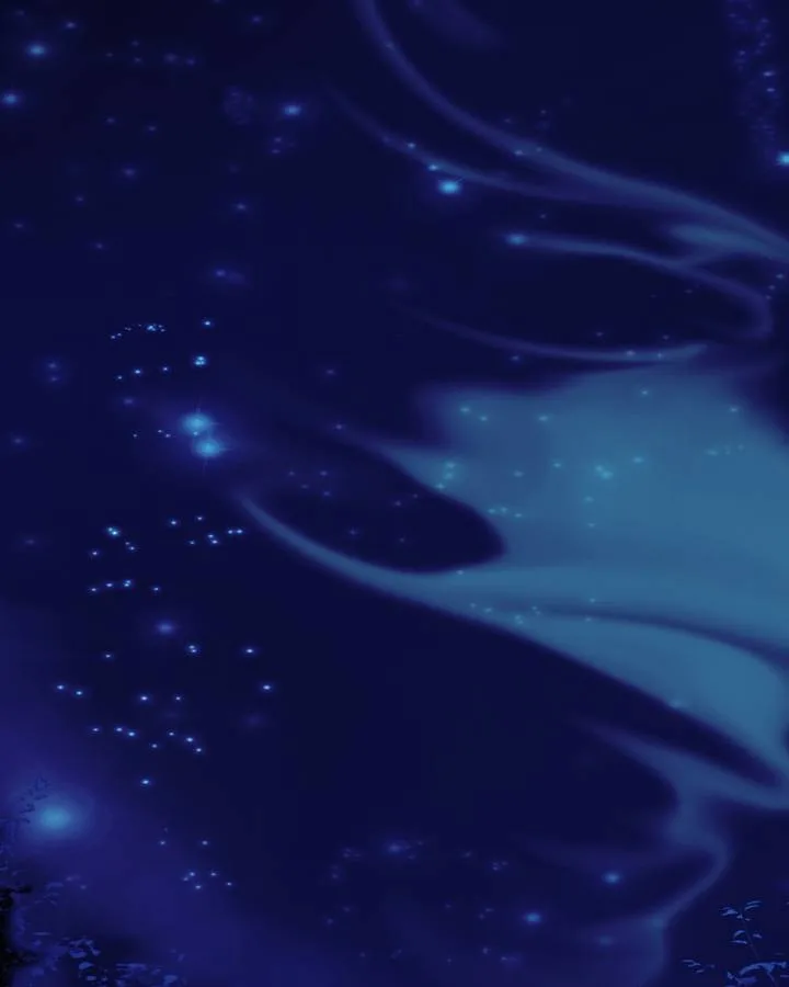 My Dear Cold-Blooded King Chapter 72 page 2