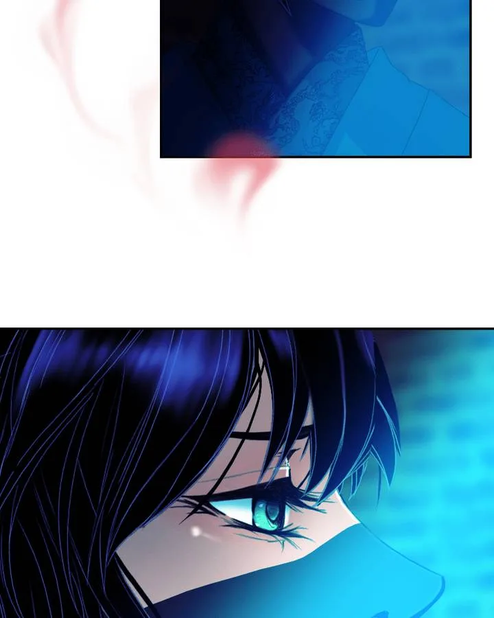 My Dear Cold-Blooded King Chapter 72 page 18