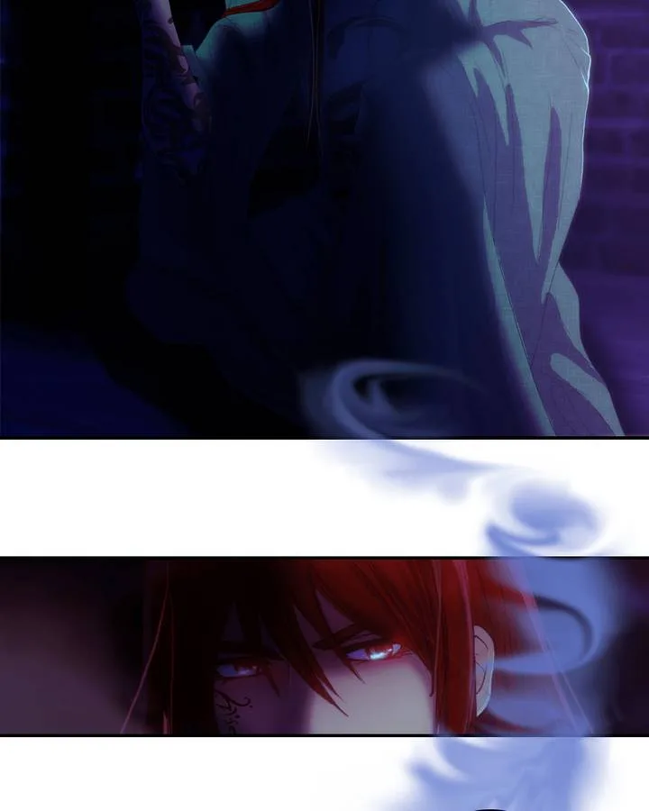 My Dear Cold-Blooded King Chapter 72 page 6