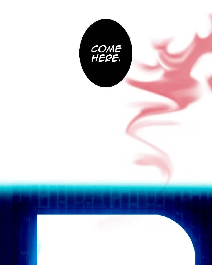 My Dear Cold-Blooded King Chapter 72 page 11