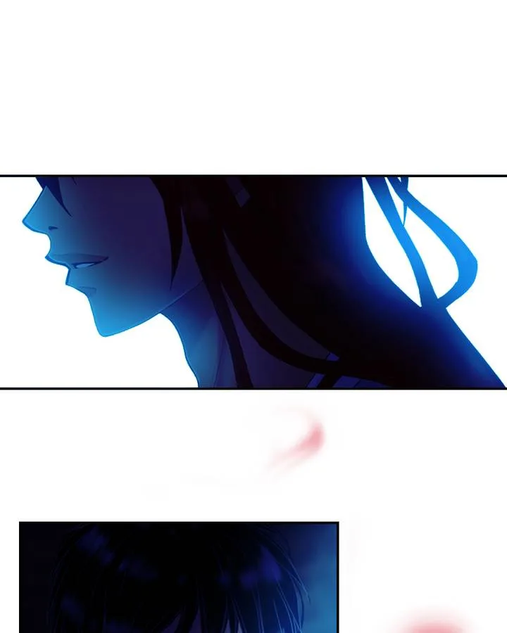 My Dear Cold-Blooded King Chapter 72 page 16