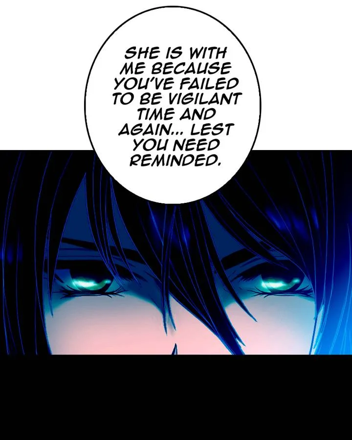 My Dear Cold-Blooded King Chapter 72 page 33