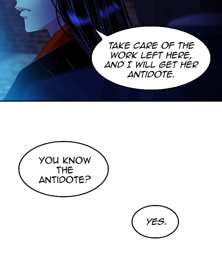 My Dear Cold-Blooded King Chapter 72 page 29