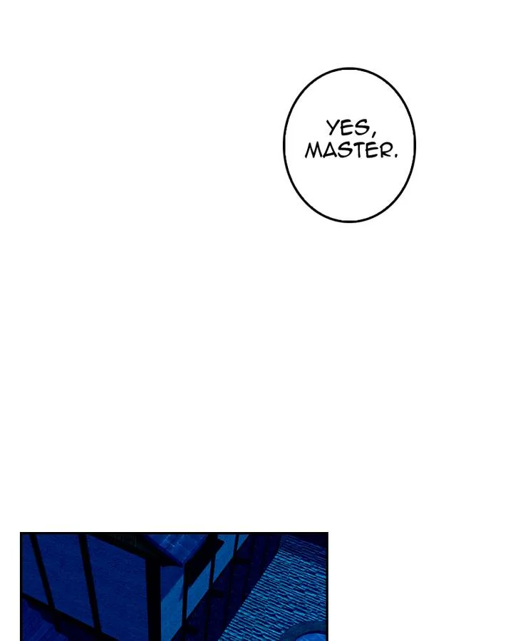 My Dear Cold-Blooded King Chapter 72 page 21