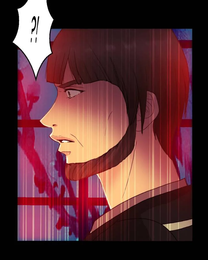 My Dear Cold-Blooded King Chapter 72 page 47