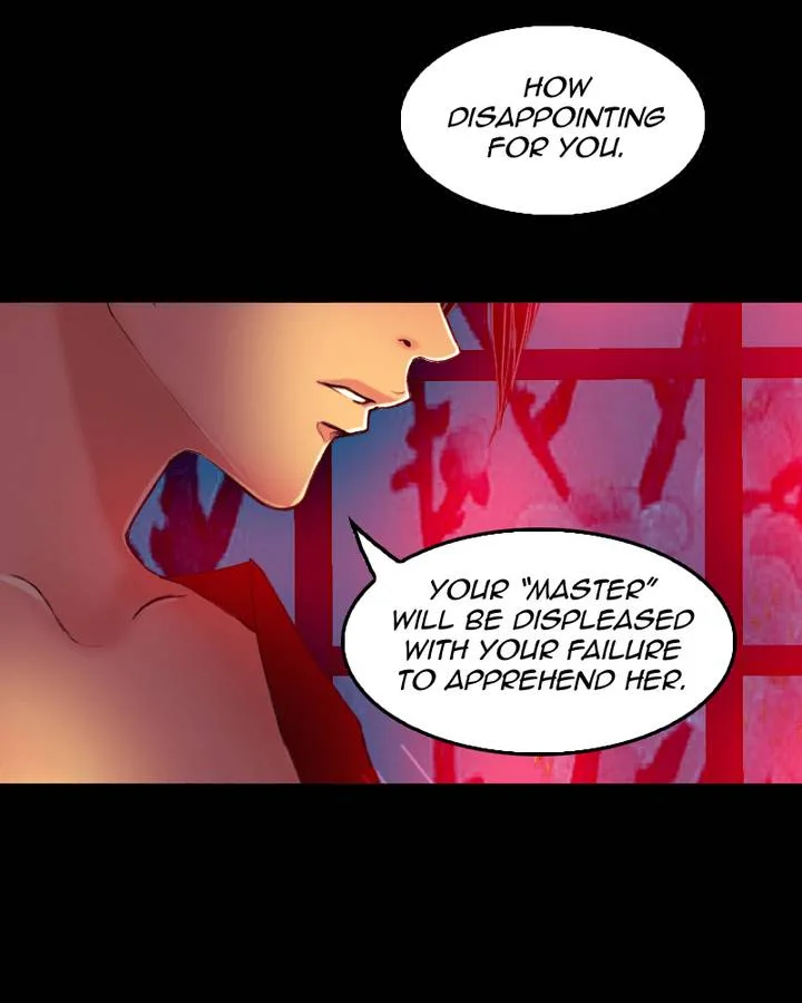My Dear Cold-Blooded King Chapter 72 page 48