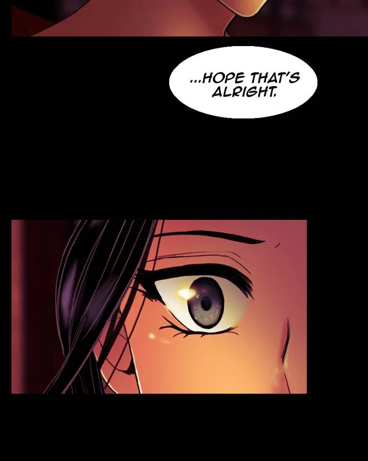 My Dear Cold-Blooded King Chapter 72 page 60