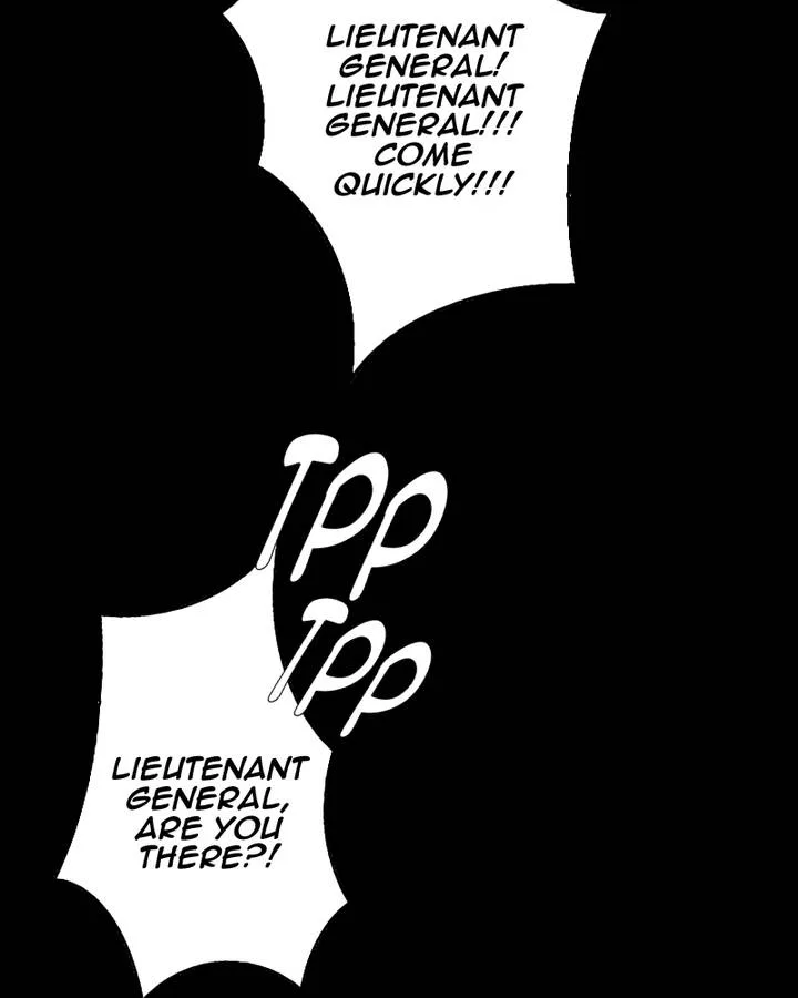 My Dear Cold-Blooded King Chapter 72 page 65