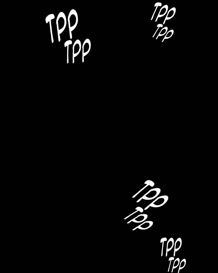 My Dear Cold-Blooded King Chapter 72 page 66