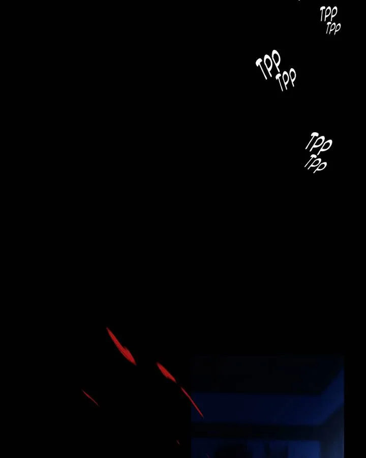 My Dear Cold-Blooded King Chapter 72 page 67