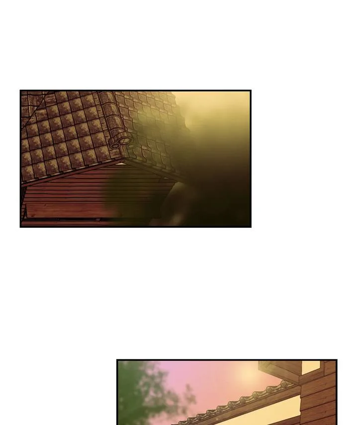 My Dear Cold-Blooded King Chapter 72 page 81