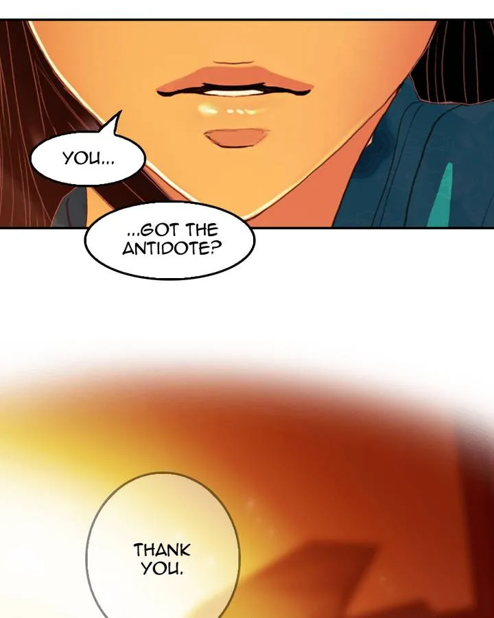 My Dear Cold-Blooded King Chapter 73 page 12
