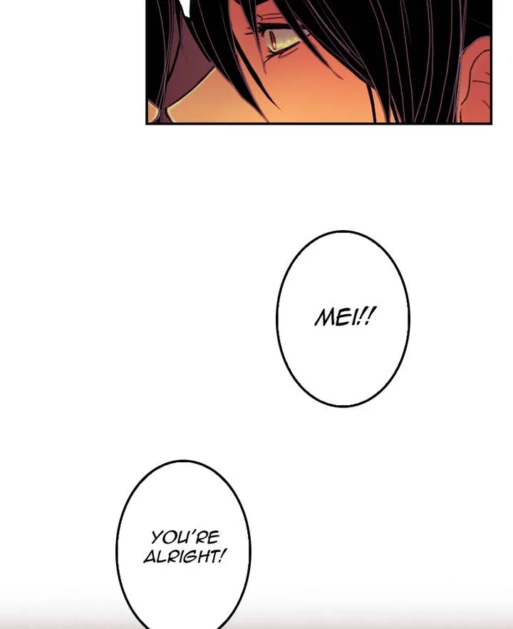 My Dear Cold-Blooded King Chapter 73 page 7