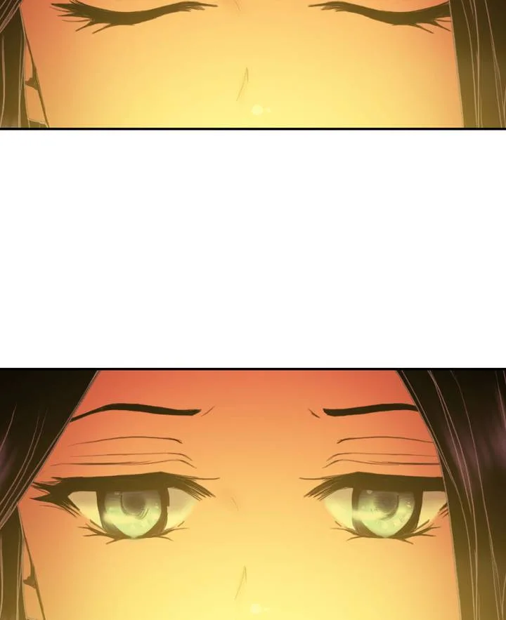 My Dear Cold-Blooded King Chapter 73 page 3