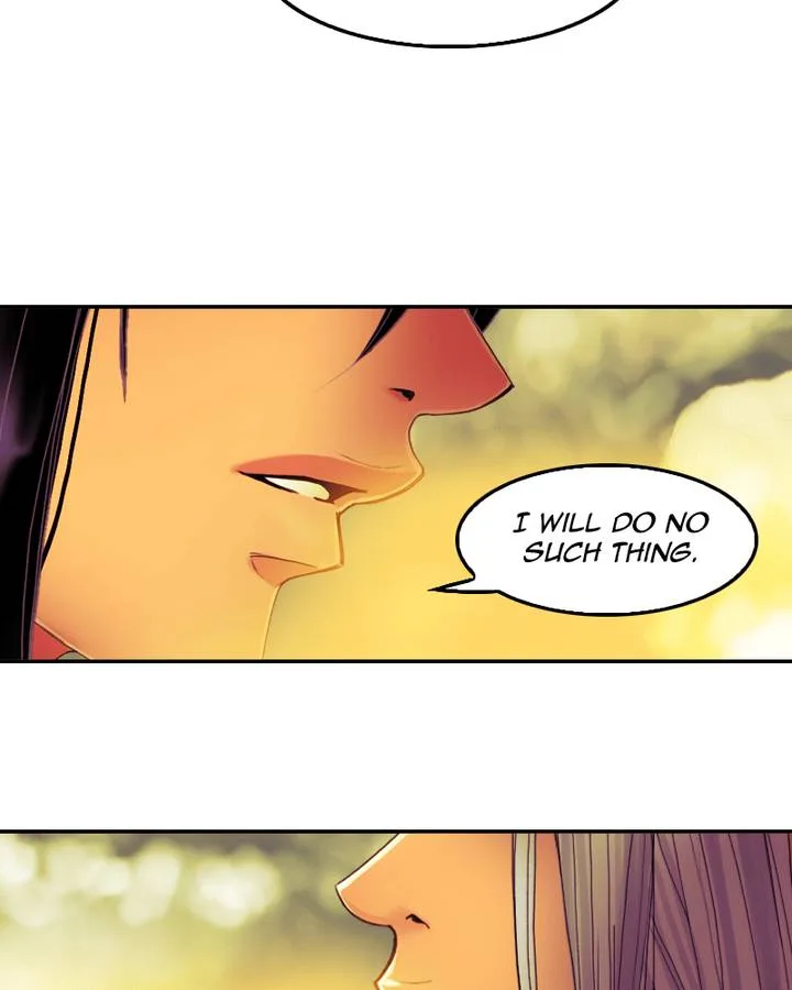 My Dear Cold-Blooded King Chapter 73 page 57