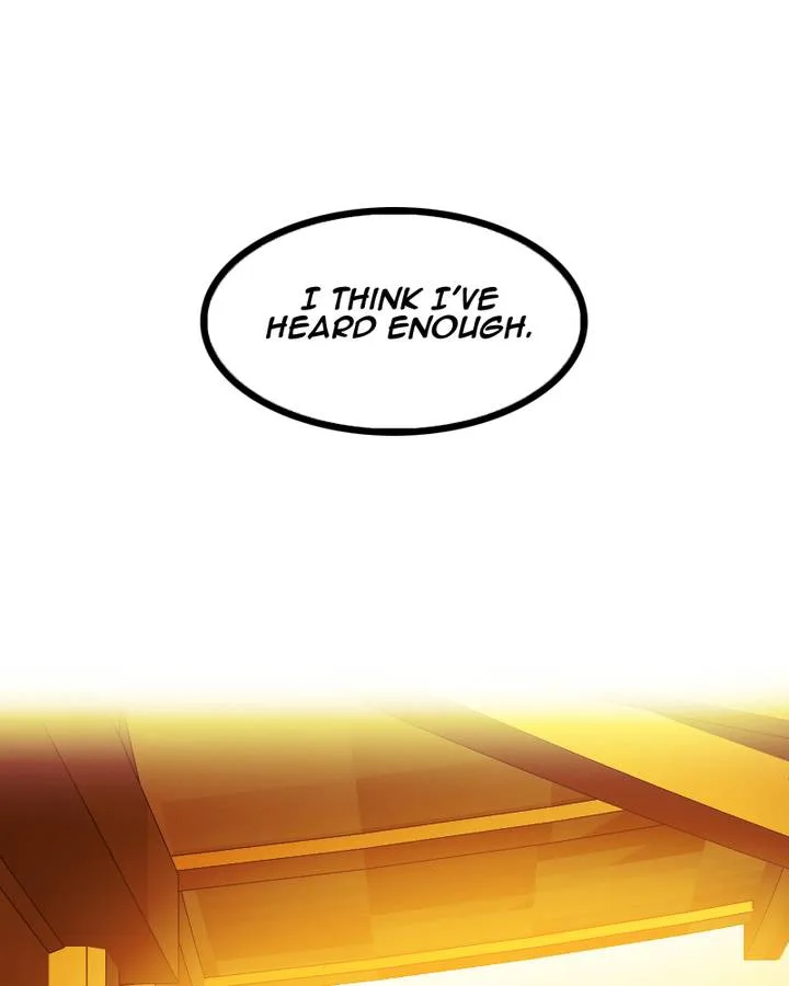 My Dear Cold-Blooded King Chapter 74 page 2