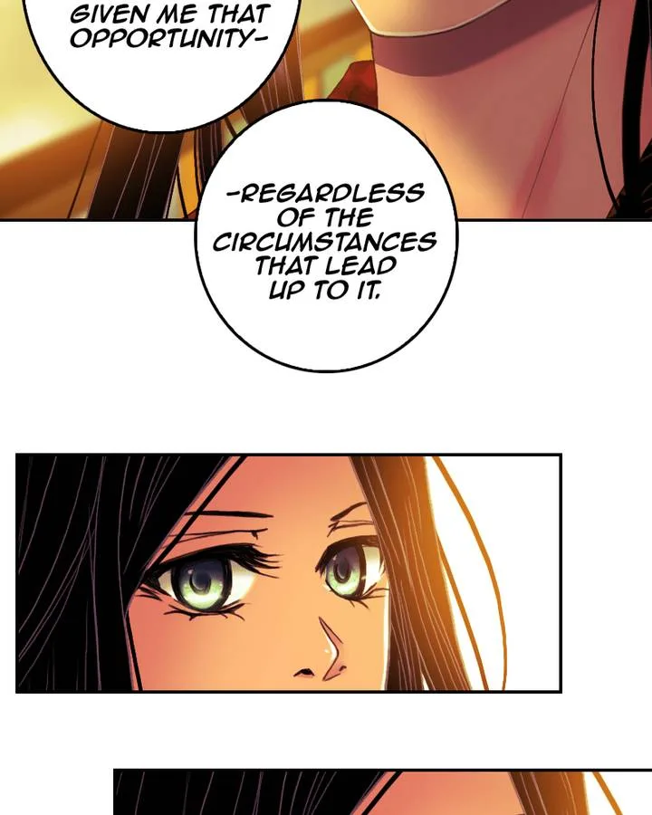 My Dear Cold-Blooded King Chapter 74 page 15