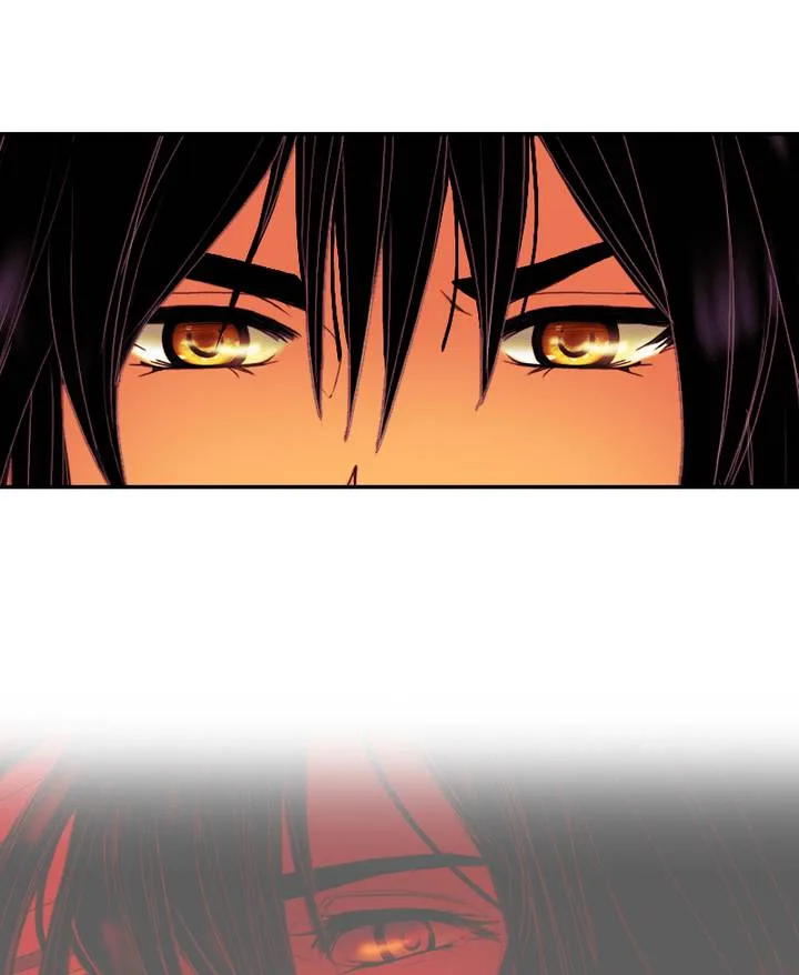 My Dear Cold-Blooded King Chapter 74 page 32