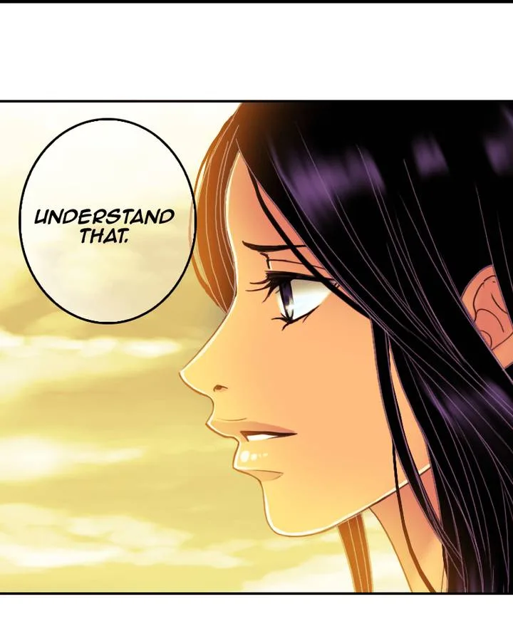 My Dear Cold-Blooded King Chapter 74 page 21