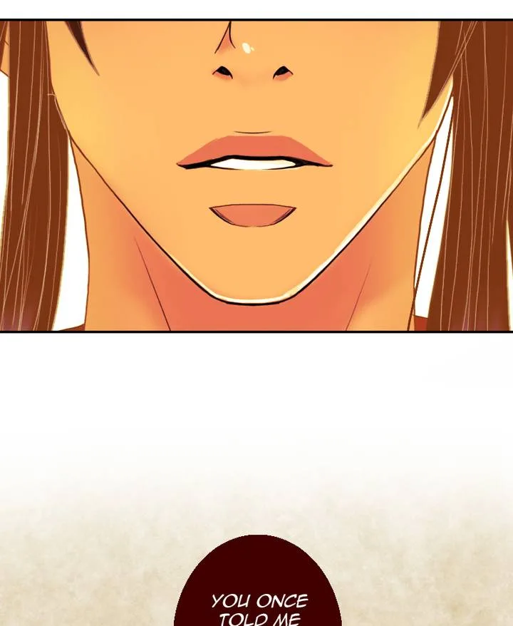 My Dear Cold-Blooded King Chapter 74 page 35