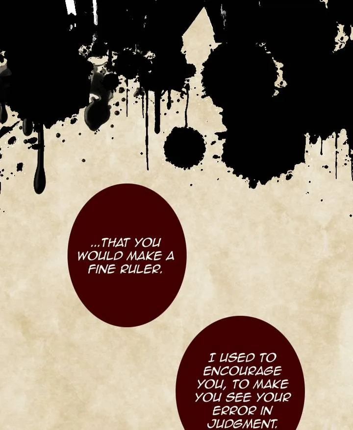 My Dear Cold-Blooded King Chapter 74 page 38