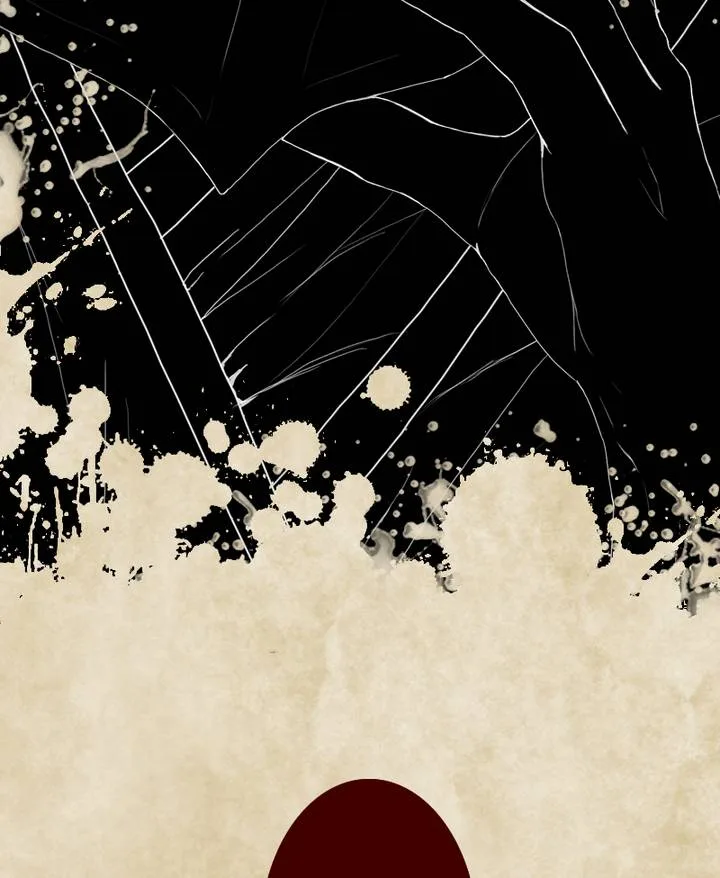 My Dear Cold-Blooded King Chapter 74 page 46