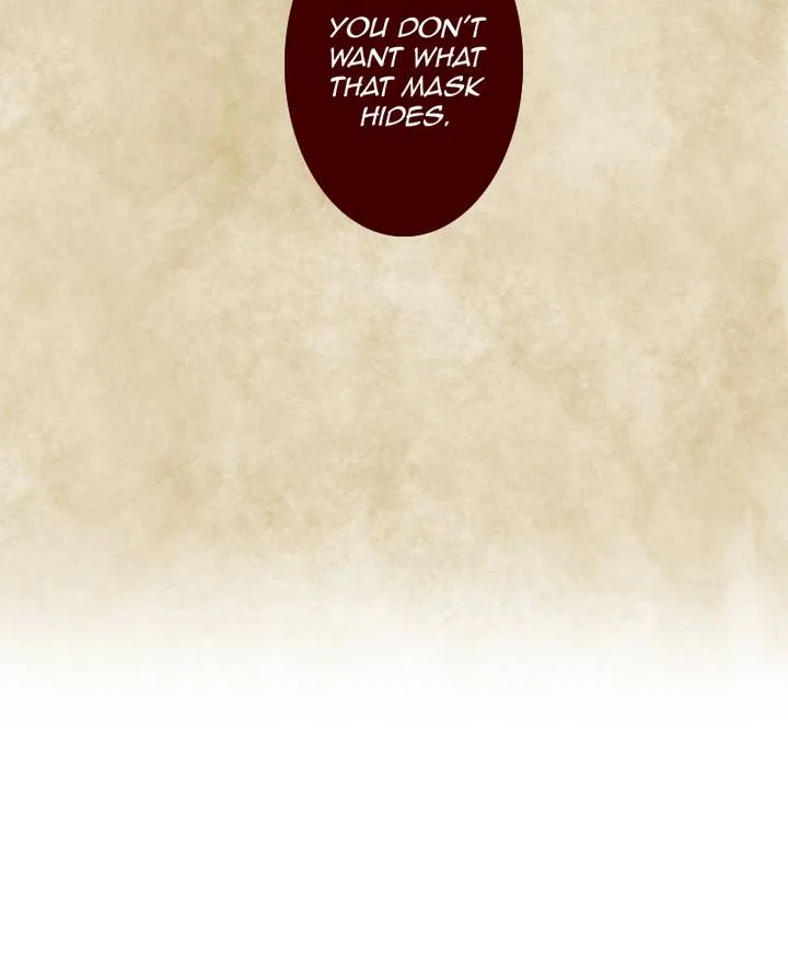 My Dear Cold-Blooded King Chapter 74 page 47