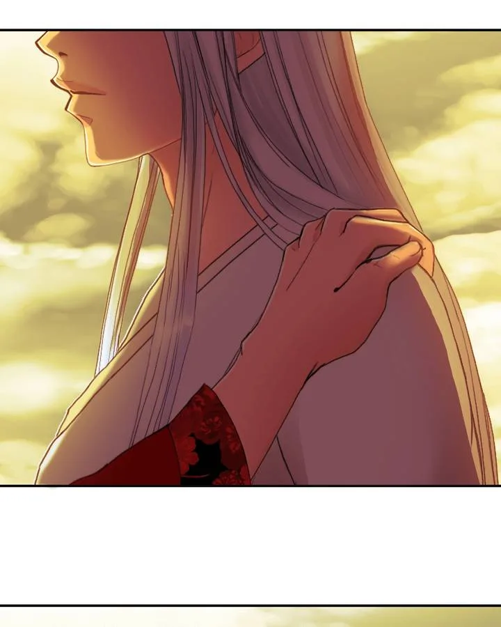 My Dear Cold-Blooded King Chapter 74 page 48