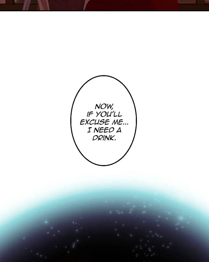 My Dear Cold-Blooded King Chapter 74 page 50