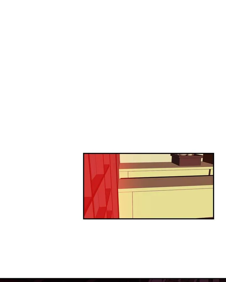 My Dear Cold-Blooded King Chapter 74 page 65