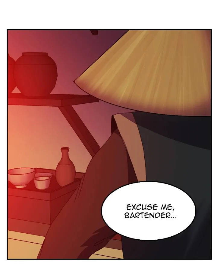 My Dear Cold-Blooded King Chapter 74 page 67