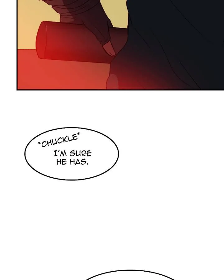 My Dear Cold-Blooded King Chapter 74 page 71